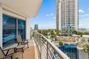 449 S 12th St, Tampa, FL 33602 - Photo 22