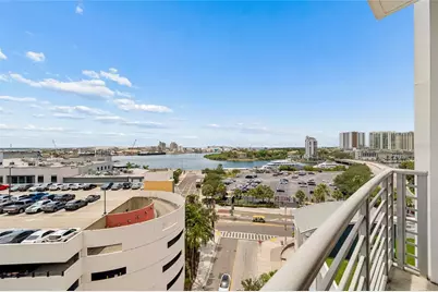 449 S 12th Street #802, Tampa, FL 33602 - Photo 38