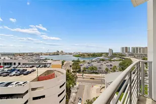 449 S 12th St, Tampa, FL 33602 - Photo 38