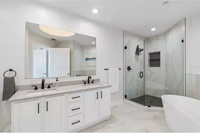 449 S 12th Street #802, Tampa, FL 33602 - Photo 16