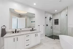 449 S 12th St, Tampa, FL 33602 - Photo 16