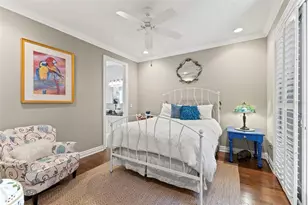 3819 W Dale Ave, Tampa, FL 33609 - Photo 26