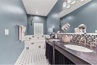 3819 W Dale Avenue #6, Tampa, FL 33609 - Photo 32