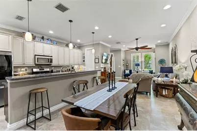 3819 W Dale Avenue #6, Tampa, FL 33609 - Photo 8