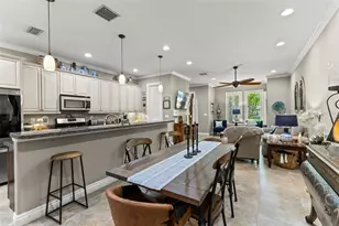 3819 W Dale Ave, Tampa, FL 33609 - Photo 8