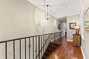 3819 W Dale Ave, Tampa, FL 33609 - Photo 28