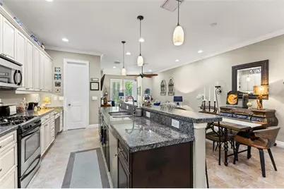 3819 W Dale Avenue #6, Tampa, FL 33609 - Photo 10