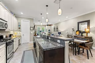 3819 W Dale Ave, Tampa, FL 33609 - Photo 10