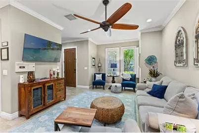 3819 W Dale Avenue #6, Tampa, FL 33609 - Photo 4