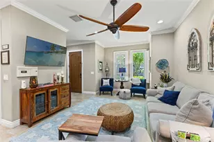 3819 W Dale Ave, Tampa, FL 33609 - Photo 4