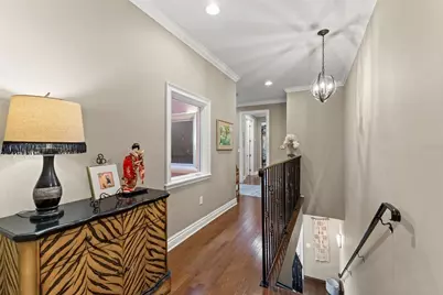 3819 W Dale Avenue #6, Tampa, FL 33609 - Photo 20