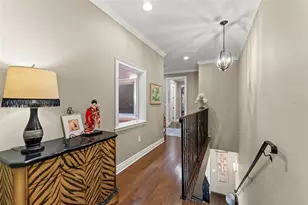 3819 W Dale Ave, Tampa, FL 33609 - Photo 20
