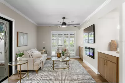 13305 Golf Crest Circle, Tampa, FL 33618 - Photo 22
