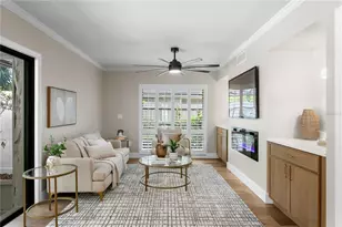 13305 Golf Crest Cir, Tampa, FL 33618 - Photo 22