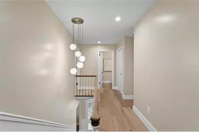 13305 Golf Crest Circle, Tampa, FL 33618 - Photo 26