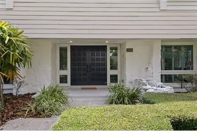 13305 Golf Crest Circle, Tampa, FL 33618 - Photo 4