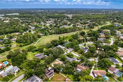 13305 Golf Crest Circle, Tampa, FL 33618 - Photo 68