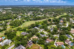 13305 Golf Crest Cir, Tampa, FL 33618 - Photo 68