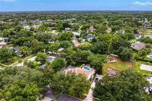 13305 Golf Crest Cir, Tampa, FL 33618 - Photo 64