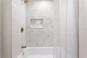 13305 Golf Crest Cir, Tampa, FL 33618 - Photo 40