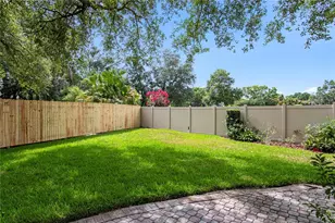 13305 Golf Crest Cir, Tampa, FL 33618 - Photo 54