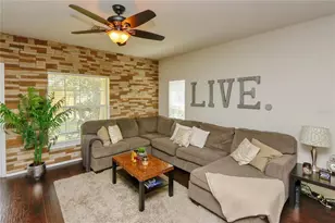 4724 Somerset Hill Ln, Riverview, FL 33578 - Photo 4