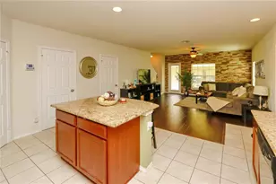 4724 Somerset Hill Ln, Riverview, FL 33578 - Photo 10