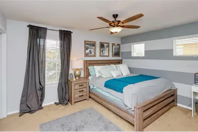 4724 Somerset Hill Lane, Riverview, FL 33578 - Photo 12
