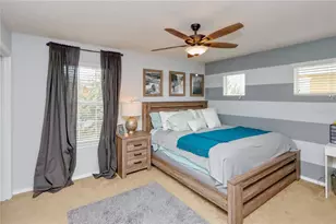 4724 Somerset Hill Ln, Riverview, FL 33578 - Photo 12
