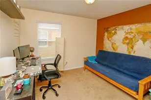 4724 Somerset Hill Ln, Riverview, FL 33578 - Photo 14