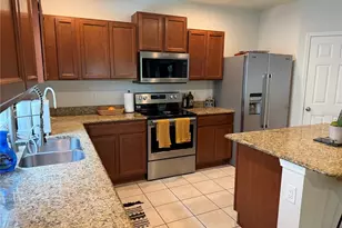 4724 Somerset Hill Ln, Riverview, FL 33578 - Photo 8