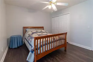 1005 Tranquiview Ln, Valrico, FL 33594 - Photo 36