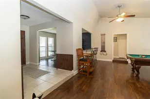 1005 Tranquiview Ln, Valrico, FL 33594 - Photo 14