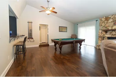 1005 Tranquiview Lane, Valrico, FL 33594 - Photo 14