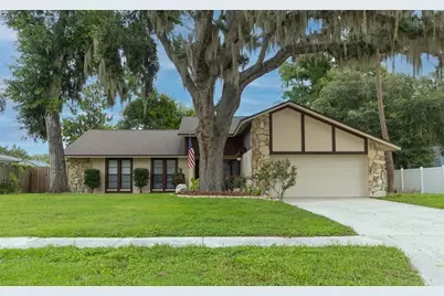 1005 Tranquiview Lane, Valrico, FL 33594 - Photo 1