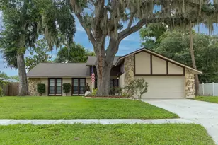 1005 Tranquiview Ln, Valrico, FL 33594 - Photo 1