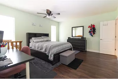 1005 Tranquiview Lane, Valrico, FL 33594 - Photo 26