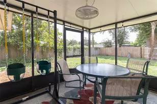 1005 Tranquiview Ln, Valrico, FL 33594 - Photo 44