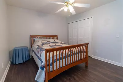 1005 Tranquiview Lane, Valrico, FL 33594 - Photo 40