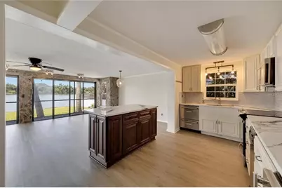 9307 River Cove Drive, Riverview, FL 33578 - Photo 10