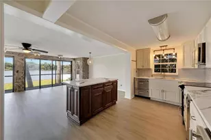 9307 River Cove Dr, Riverview, FL 33578 - Photo 10