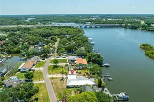 9307 River Cove Dr, Riverview, FL 33578 - Photo 80