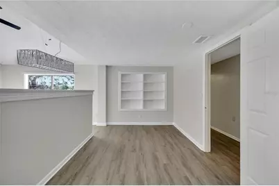 9307 River Cove Drive, Riverview, FL 33578 - Photo 56