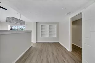 9307 River Cove Dr, Riverview, FL 33578 - Photo 56