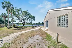 9307 River Cove Dr, Riverview, FL 33578 - Photo 22