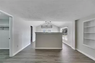 9307 River Cove Dr, Riverview, FL 33578 - Photo 54