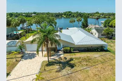 9307 River Cove Drive, Riverview, FL 33578 - Photo 76