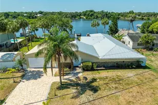 9307 River Cove Dr, Riverview, FL 33578 - Photo 76