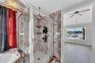 9307 River Cove Dr, Riverview, FL 33578 - Photo 60