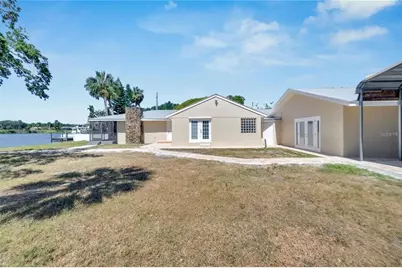 9307 River Cove Drive, Riverview, FL 33578 - Photo 24